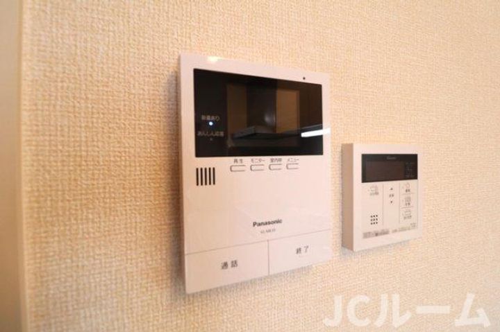 レフィナードCのその他画像