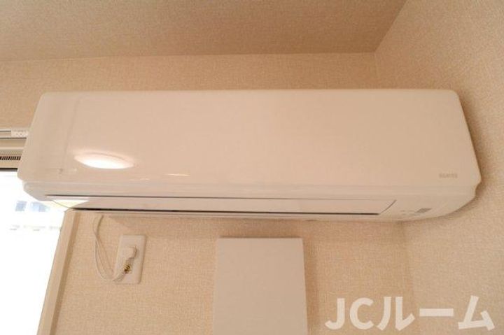 レフィナードCのその他画像