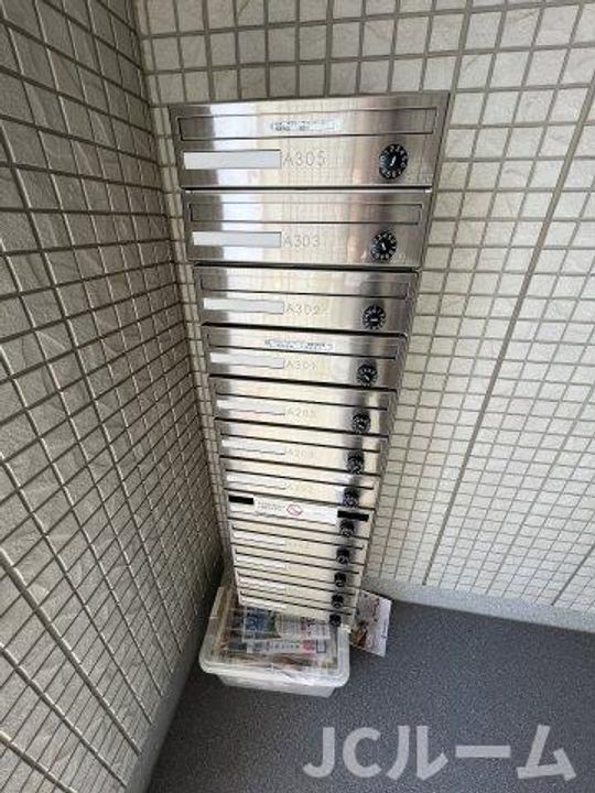 レフィナードCのその他画像