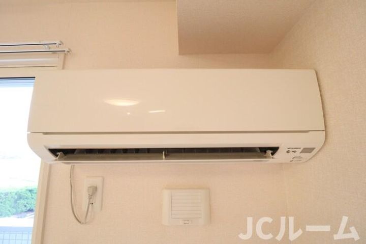 Carrera4のその他画像