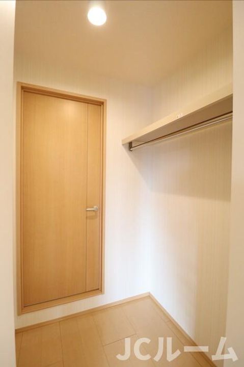 Carrera4のその他画像