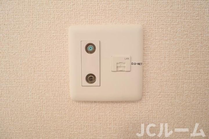 Carrera4のその他画像