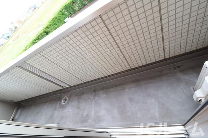 Carrera4のその他画像