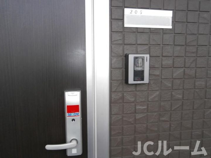 Carrera4のその他画像