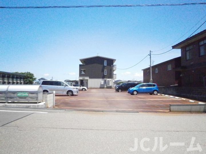 Carrera4のその他画像