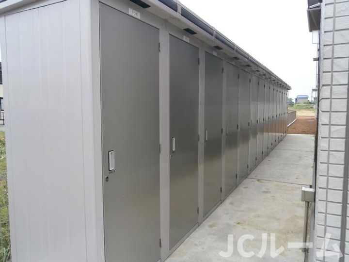 Carrera4のその他画像