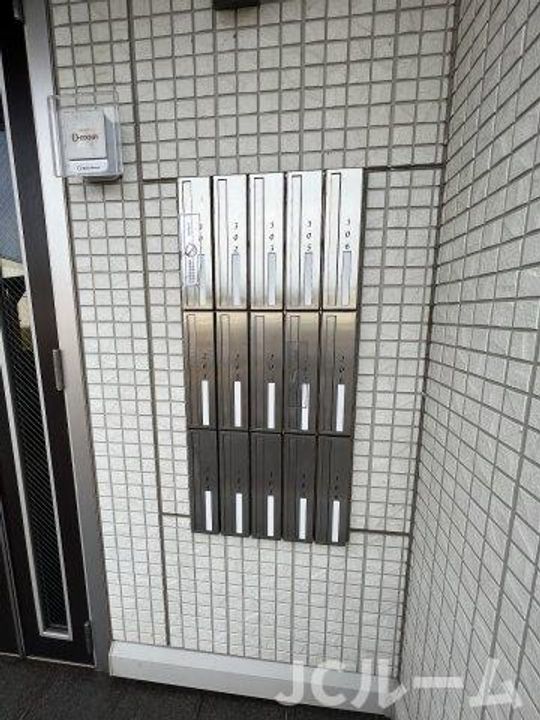 Carrera4のその他画像