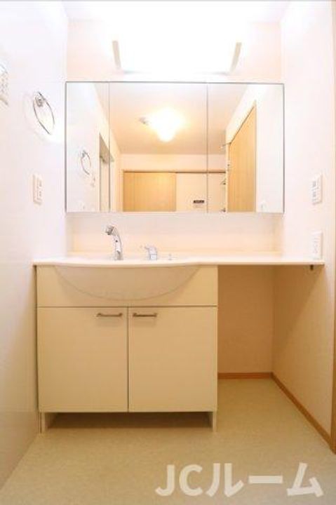 Carrera4のその他画像