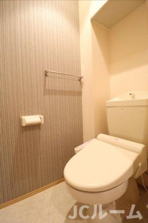 Carrera4のその他画像