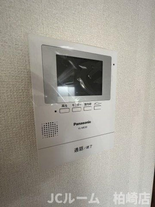 新潟県柏崎市城東2丁目(アパート)の賃貸物件202のその他画像