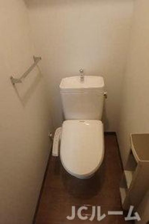 リバーラインK'sのその他画像