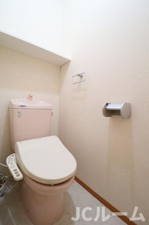 エクセレント桜花エムヴェール エムヴェール201のその他画像