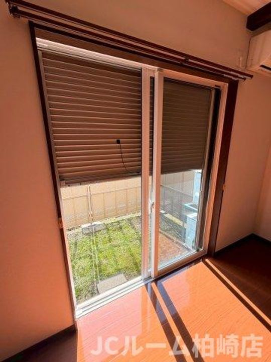 新潟県柏崎市関町(アパート)の賃貸物件104のその他画像