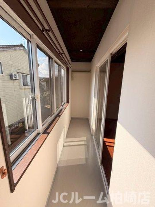 新潟県柏崎市関町(アパート)の賃貸物件104のその他画像