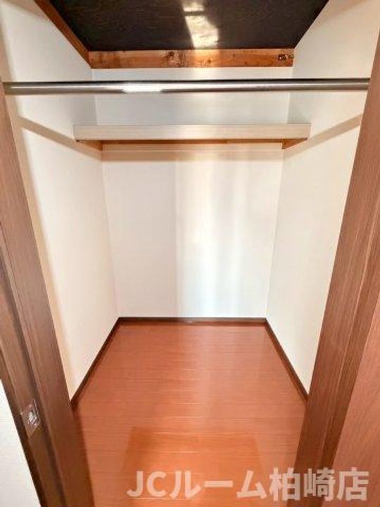 新潟県柏崎市関町(アパート)の賃貸物件104のその他画像