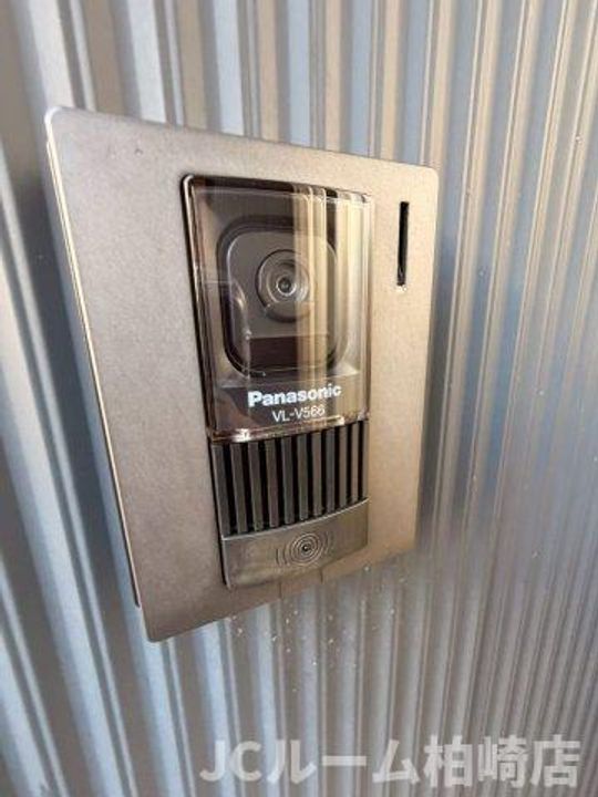 新潟県柏崎市関町(アパート)の賃貸物件104のその他画像