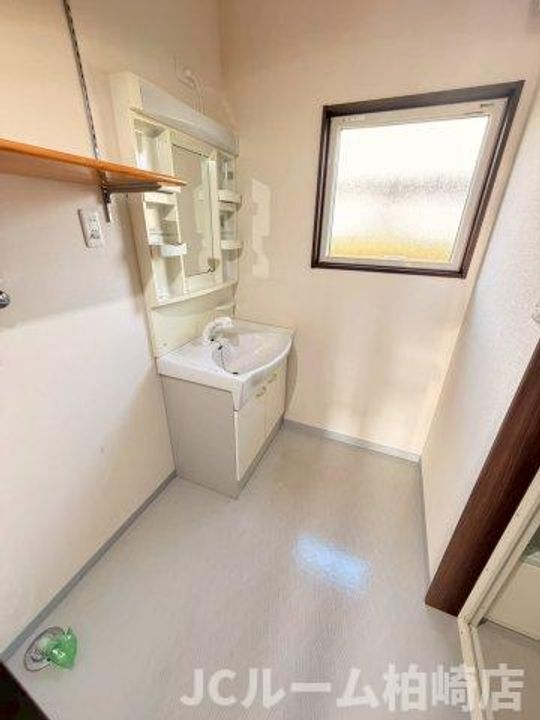 新潟県柏崎市関町(アパート)の賃貸物件104のその他画像