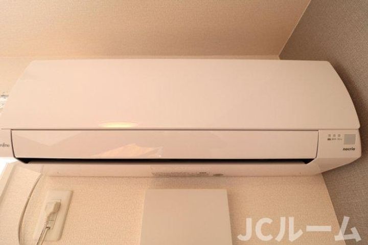 アグレッシブファインのその他画像