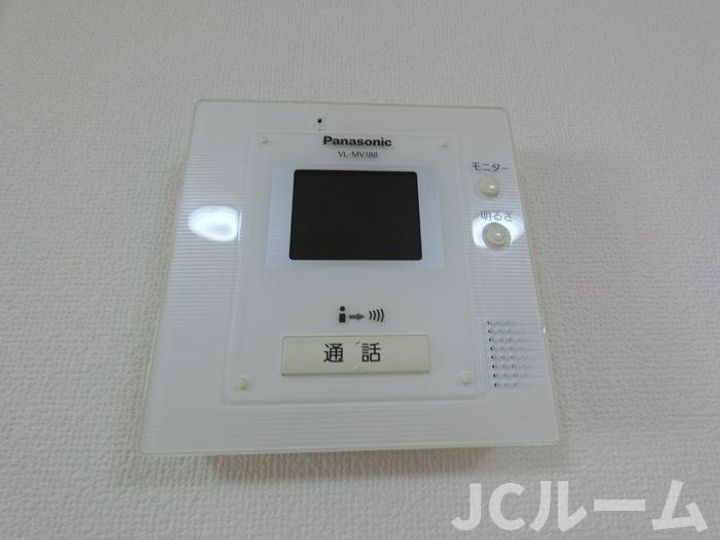 クレールコートのその他画像