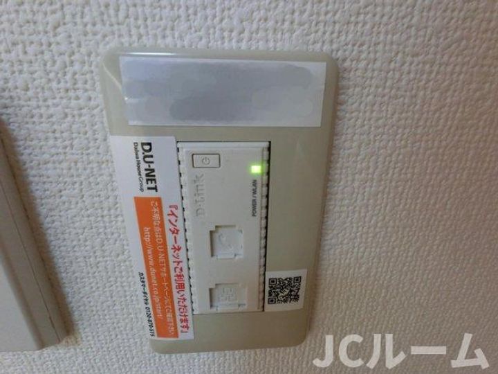 クレールコートのその他画像