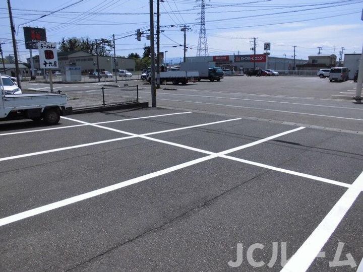 クレールコートのその他画像