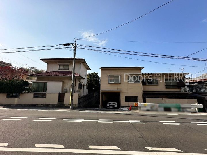 はなはうす門田2番館102のその他画像