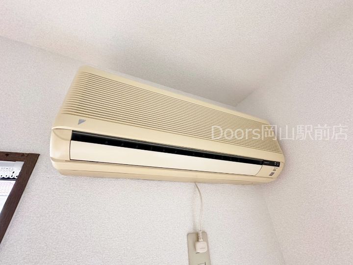 はなはうす門田2番館102のその他画像
