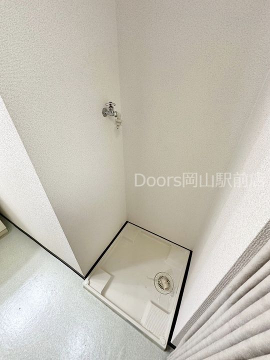 はなはうす門田2番館102のその他画像