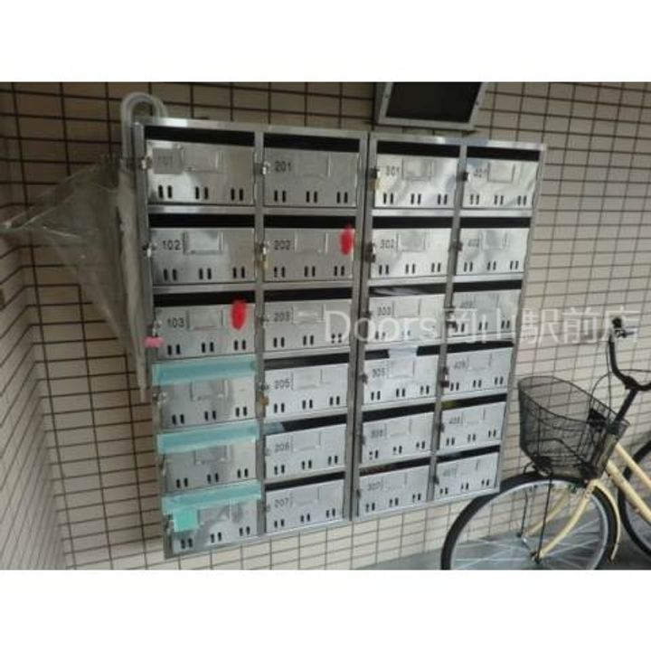 Renaxia中納言306のその他画像