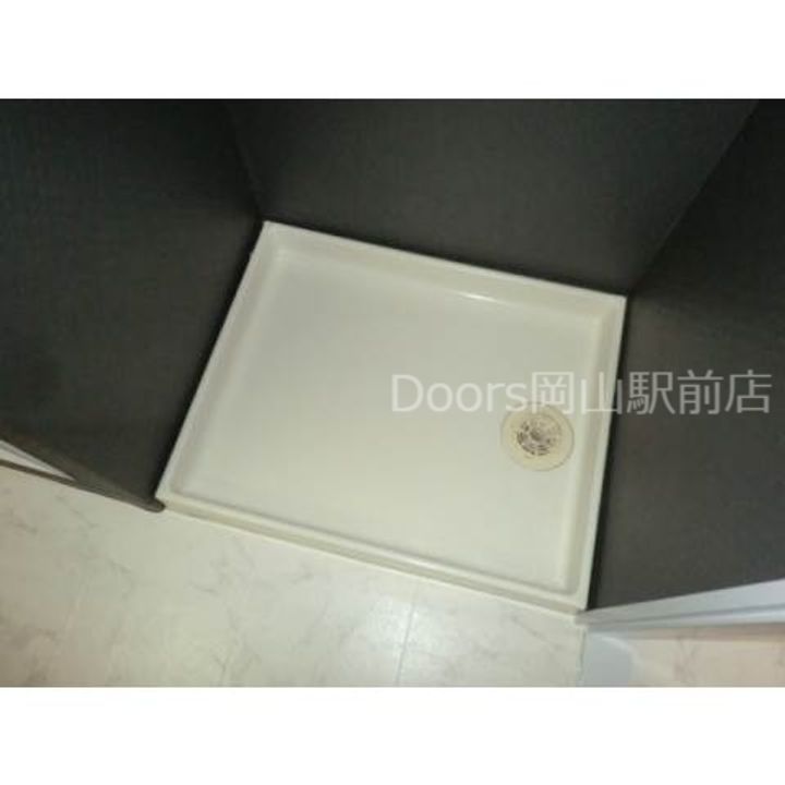 Renaxia中納言306のその他画像