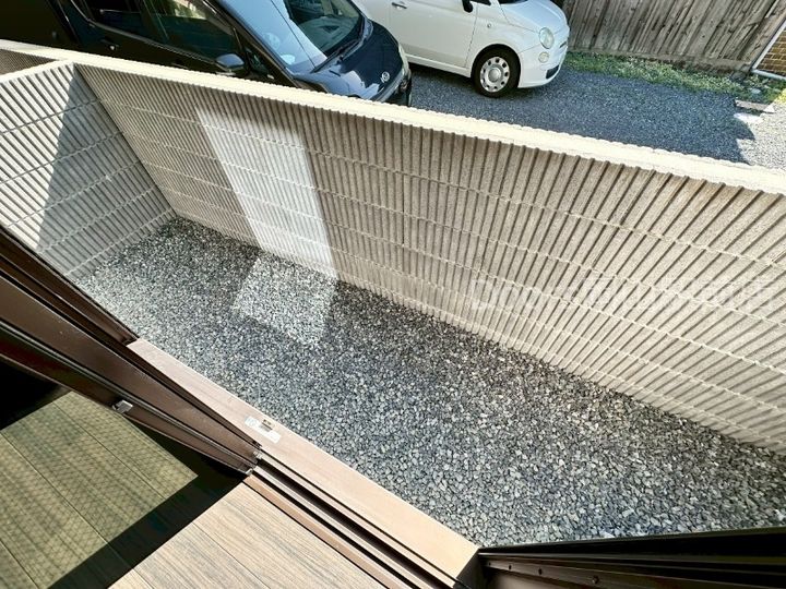 岡山県岡山市北区山科町(アパート)の賃貸物件のその他画像