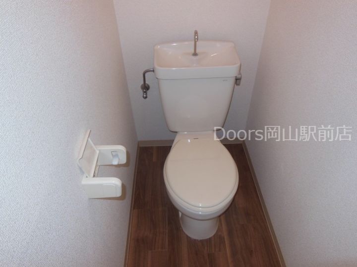 リーガⅡのその他画像