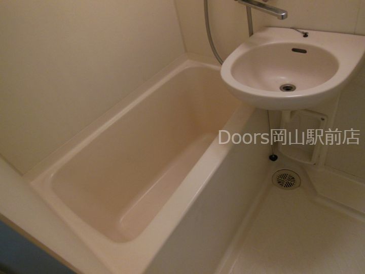 リーガⅡのその他画像