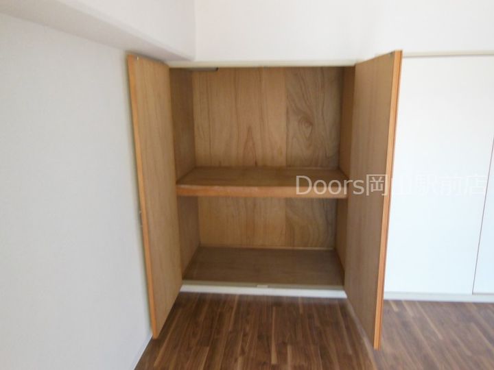 リーガⅡのその他画像