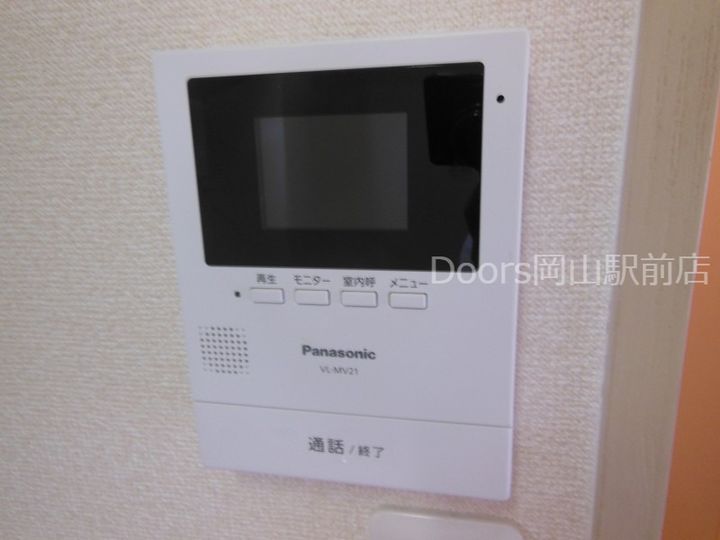 リーガⅡのその他画像