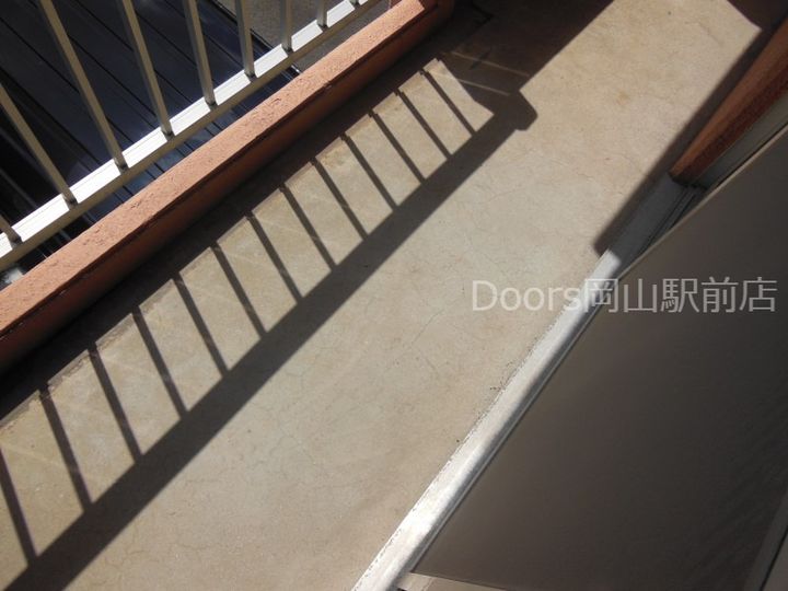 リーガⅡのその他画像