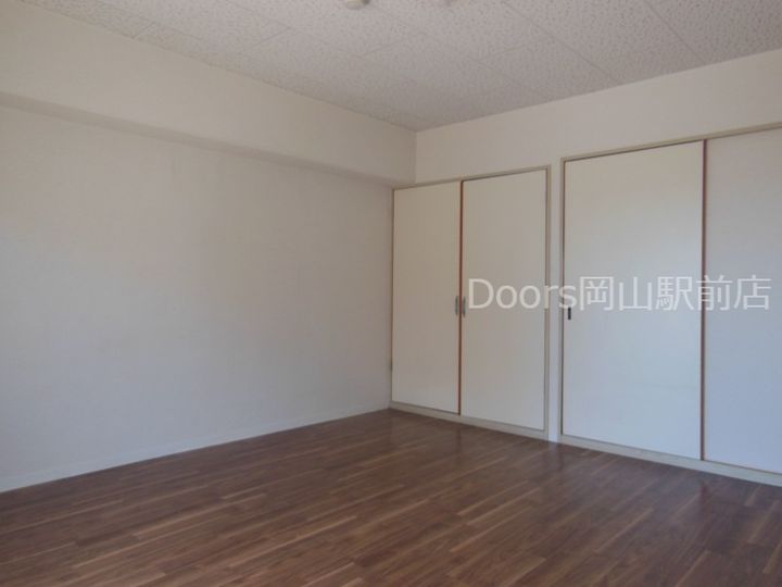 リーガⅡのその他画像