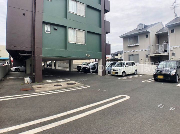 リーガⅡのその他画像