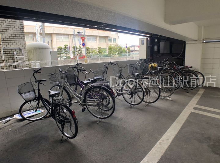 リーガⅡのその他画像