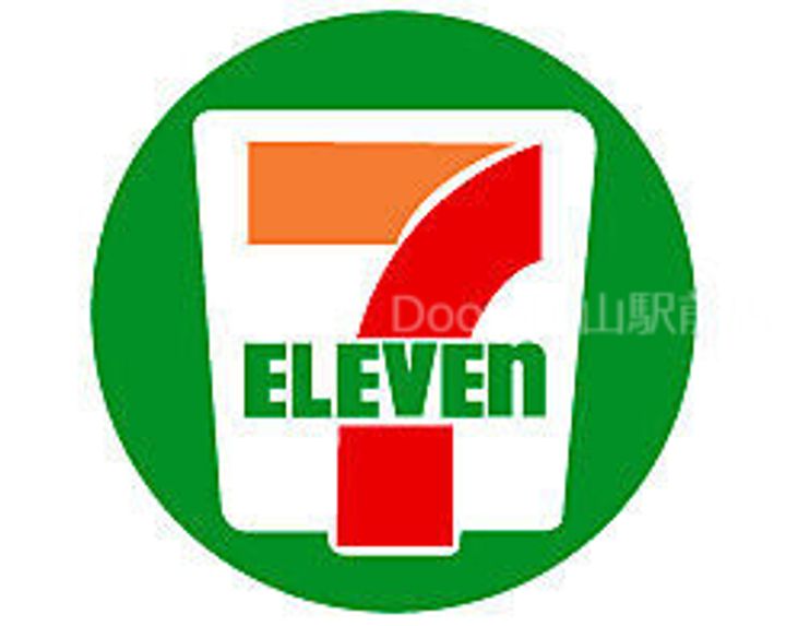 リーガⅡの周辺