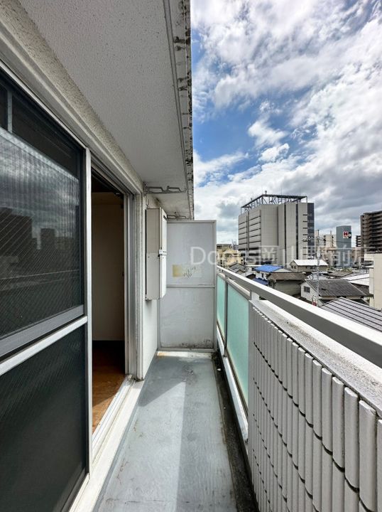 Fマンション405のその他画像