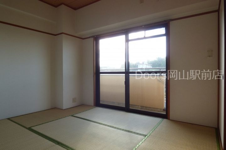 はなはうす門田本町502のその他画像