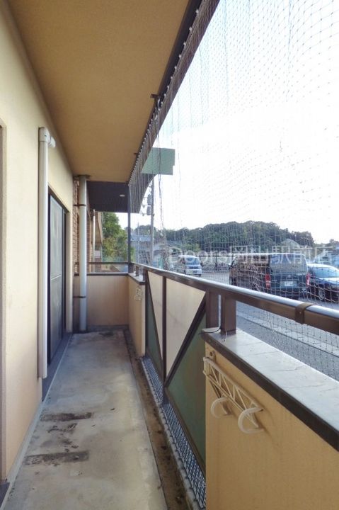 はなはうす門田本町502のその他画像
