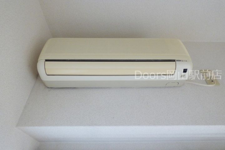 はなはうす門田本町502のその他画像