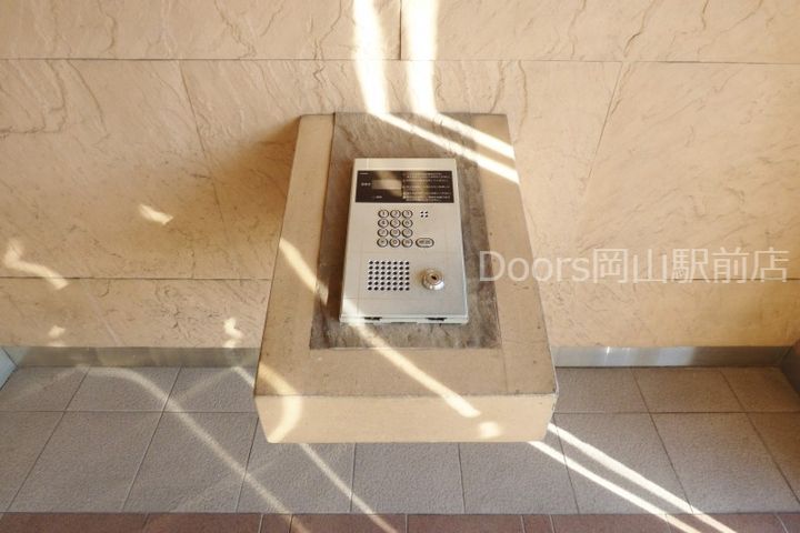 はなはうす門田本町502のその他画像