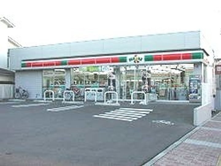 はなはうす門田本町502の周辺