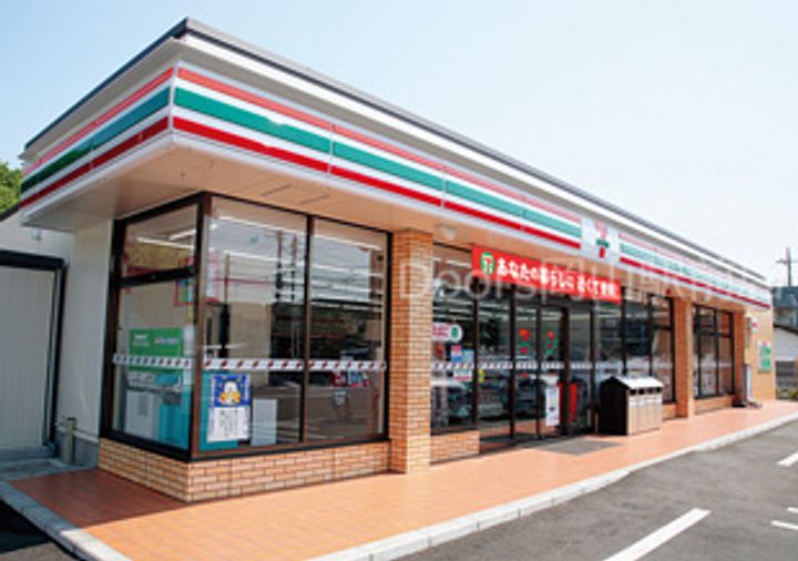 岡山県岡山市南区芳泉2丁目(マンション)の賃貸物件236の周辺