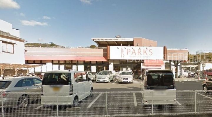 岡山県岡山市中区門田屋敷1丁目(マンション)の賃貸物件の周辺