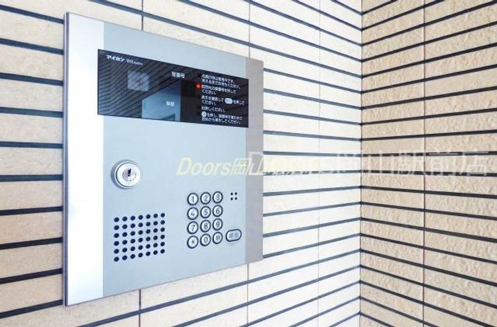 TOUEN BLDG302のその他画像