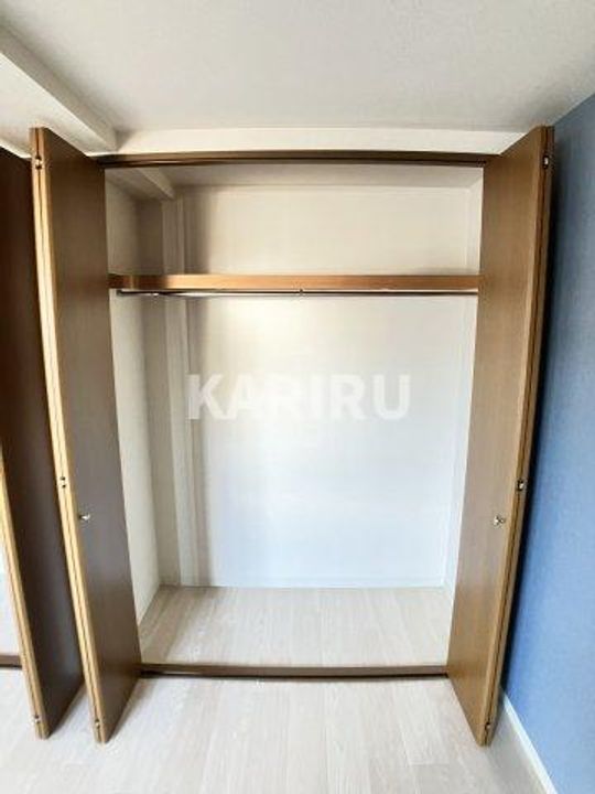 ハイツグランマーク302のその他画像